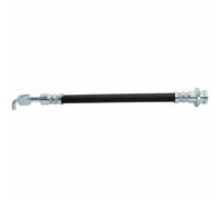 Tubo flessibile freno LH6831 DELPHI per NISSAN TIIDA Hatchback TIIDA Tre volumi