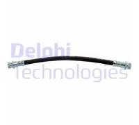 Tubo flessibile freno LH6834 DELPHI per SMART MITSUBISHI