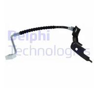 DELPHI LH6835 Tubo freno