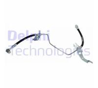 DELPHI LH6847 Tubo freno