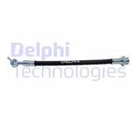 Tubo flessibile freno LH6850 DELPHI per NISSAN QASHQAI / QASHQAI +2 I