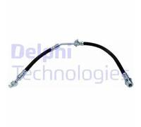 Tubo flessibile freno LH6866 DELPHI per DAIHATSU TOYOTA