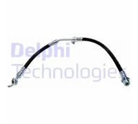 Tubo flessibile freno LH6867 DELPHI per DAIHATSU TOYOTA