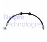 DELPHI LH6875 Tubo freno