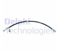 Tubo flessibile freno LH6878 DELPHI per VW AUDI