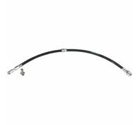 DELPHI LH6878 Tubo freno
