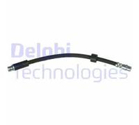 Tubo flessibile freno LH6883 DELPHI per AUDI SEAT