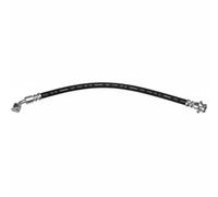Tubo flessibile del freno DELPHI LH6889, destro