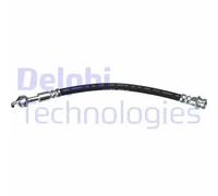 Tubo flessibile freno LH6890 DELPHI per MAZDA 6 Hatchback 6 Tre volumi