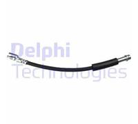Tubo flessibile del freno DELPHI LH6896