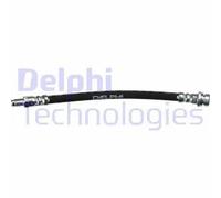 Tubo flessibile freno LH6897 DELPHI per FORD TRANSIT Pianale piatto/Telaio