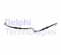 Tubo flessibile freno LH6915 DELPHI per MAZDA 6 Hatchback 6 Tre volumi