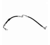 DELPHI LH6922 Tubo freno