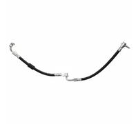 DELPHI LH6923 Tubo freno