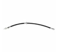 DELPHI LH6931 Tubo freno
