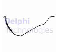 DELPHI LH6934 Tubo freno