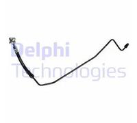 Tubo flessibile freno LH6935 DELPHI per VW AUDI
