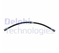 Tubo flessibile freno LH6937 DELPHI per MITSUBISHI PAJERO II L200 PAJERO SPORT I