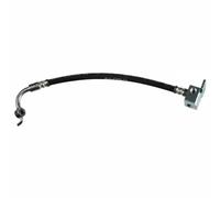 Tubo flessibile freno LH6943 DELPHI per MAZDA MX-5 I MX-5 II