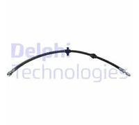 Tubo flessibile freno LH6960 DELPHI per PEUGEOT CITROËN