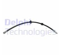 Tubo flessibile freno LH6961 DELPHI per PEUGEOT CITROËN