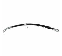 DELPHI LH6972 Tubo freno