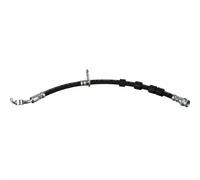 DELPHI LH6973 Tubo freno