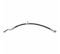 DELPHI LH6976 Tubo freno