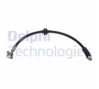 Tubo flessibile freno LH6980 DELPHI per OPEL CHEVROLET