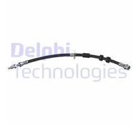 Tubo flessibile freno LH6983 DELPHI per FORD TRANSIT CONNECT MPV / Space wagon