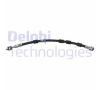 DELPHI LH6988 Tubo freno