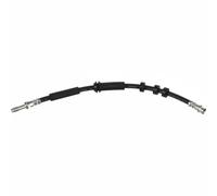 DELPHI LH6992 Tubo freno