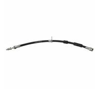 Delphi Tubo freno LH6995 anteriore destro per Ford EcoSport 2013-2022