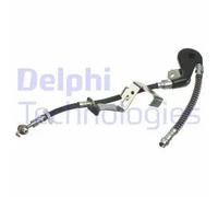 Tubo flessibile freno LH7011 DELPHI per PEUGEOT CITROËN