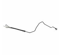 DELPHI LH7013 Tubo freno