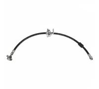 Delphi Tubo freno posteriore destro LH7018 per Vauxhall Zafira Opel Chevrolet
