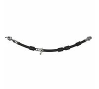 Tubo flessibile del freno DELPHI LH7033 sinistro