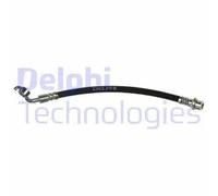 Tubo flessibile freno LH7039 DELPHI per TOYOTA RAV 4 III