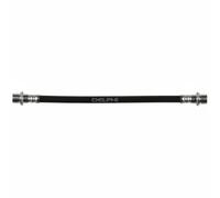 Tubo flessibile del freno DELPHI LH7087, destro