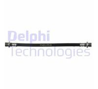 Tubo flessibile freno LH7087 DELPHI per TOYOTA YARIS