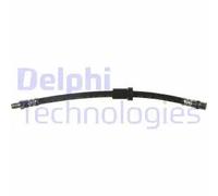 Tubo flessibile freno LH7095 DELPHI per VOLVO V70 II S60 I