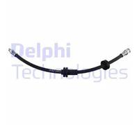 Tubo flessibile freno LH7106 DELPHI per FIAT PEUGEOT CITROËN