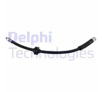 Tubo flessibile freno LH7107 DELPHI per FIAT PEUGEOT CITROËN