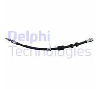 Tubo flessibile freno LH7110 DELPHI per FORD C-MAX II GRAND C-MAX FOCUS III
