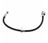Tubo flessibile del freno DELPHI LH7112, sinistro