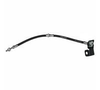 Delphi Tubo freno LH7120 destro per Hyundai Santa Fé I