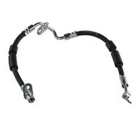 Delphi Tubo freno LH7128 destro per Mazda 6 (GG) 2005-2007 Station Wagon e Hatchback