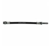 Tubo flessibile freno LH7137 DELPHI per VW TRANSPORTER T5 Autobus MULTIVAN T5