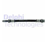 Tubo flessibile freno LH7147 DELPHI per FORD MONDEO IV Turnier S-MAX MONDEO IV