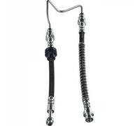 DELPHI LH7155 Tubo freno